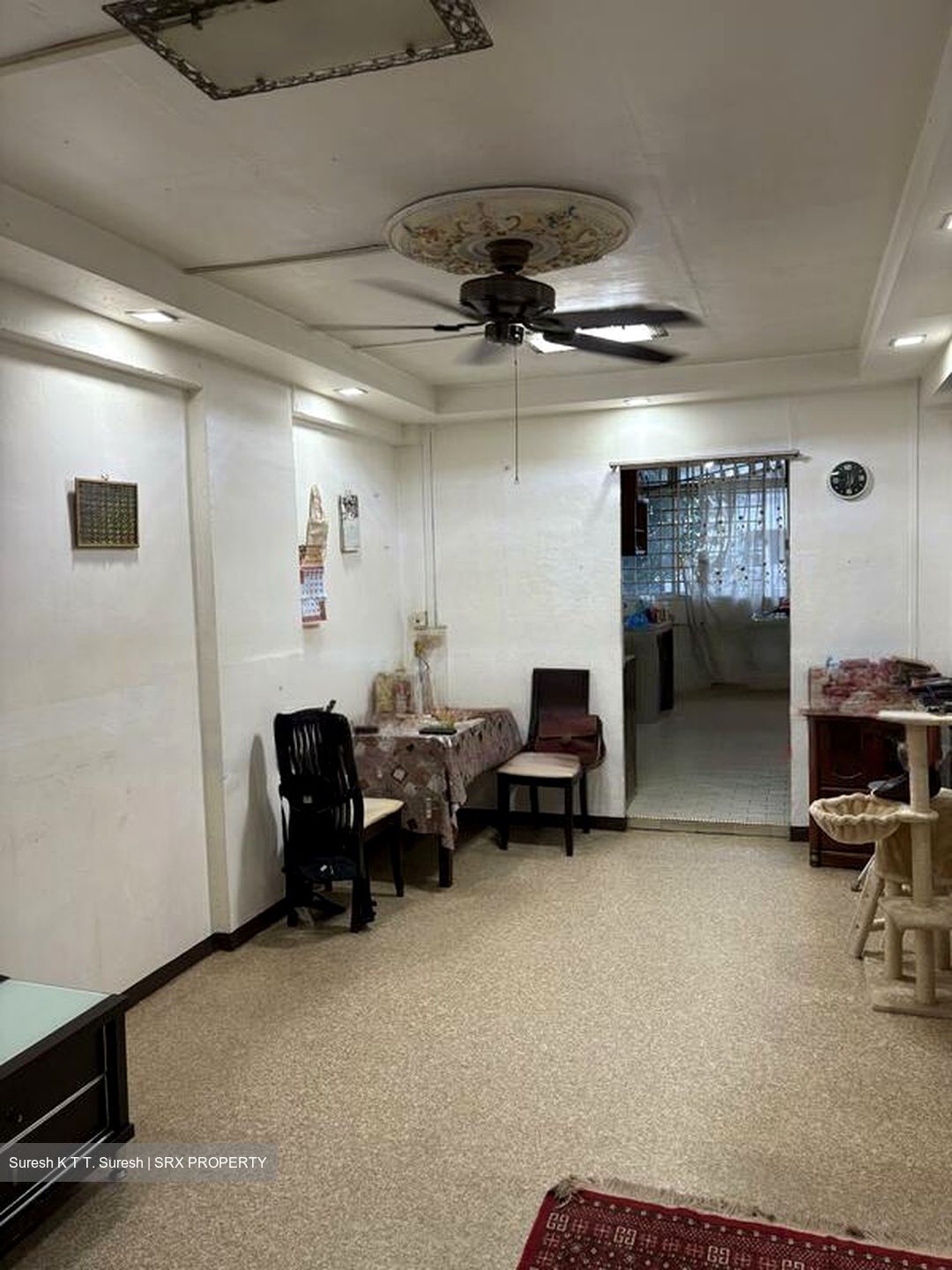 Blk 130 MARSILING RISE (Woodlands), HDB 3 Rooms #468337371